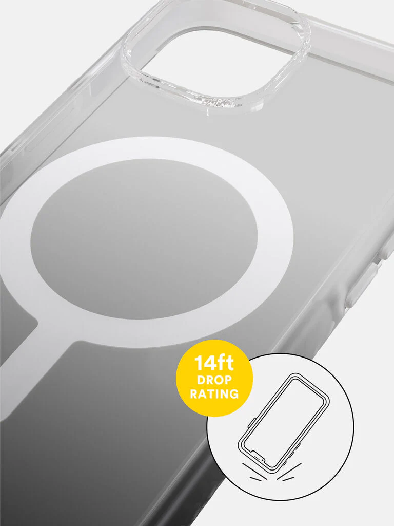 Ace Pro® MagSafe Case for iPhone 14 Plus - Image 8