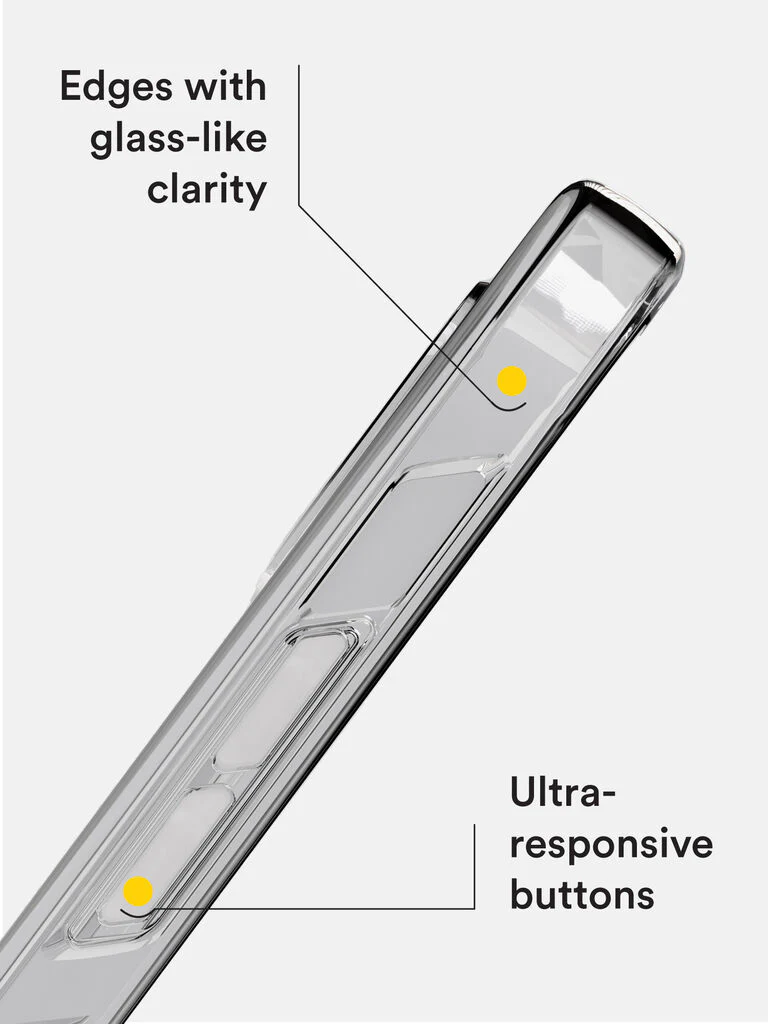 Carve Case for iPhone 14 Plus - Image 6
