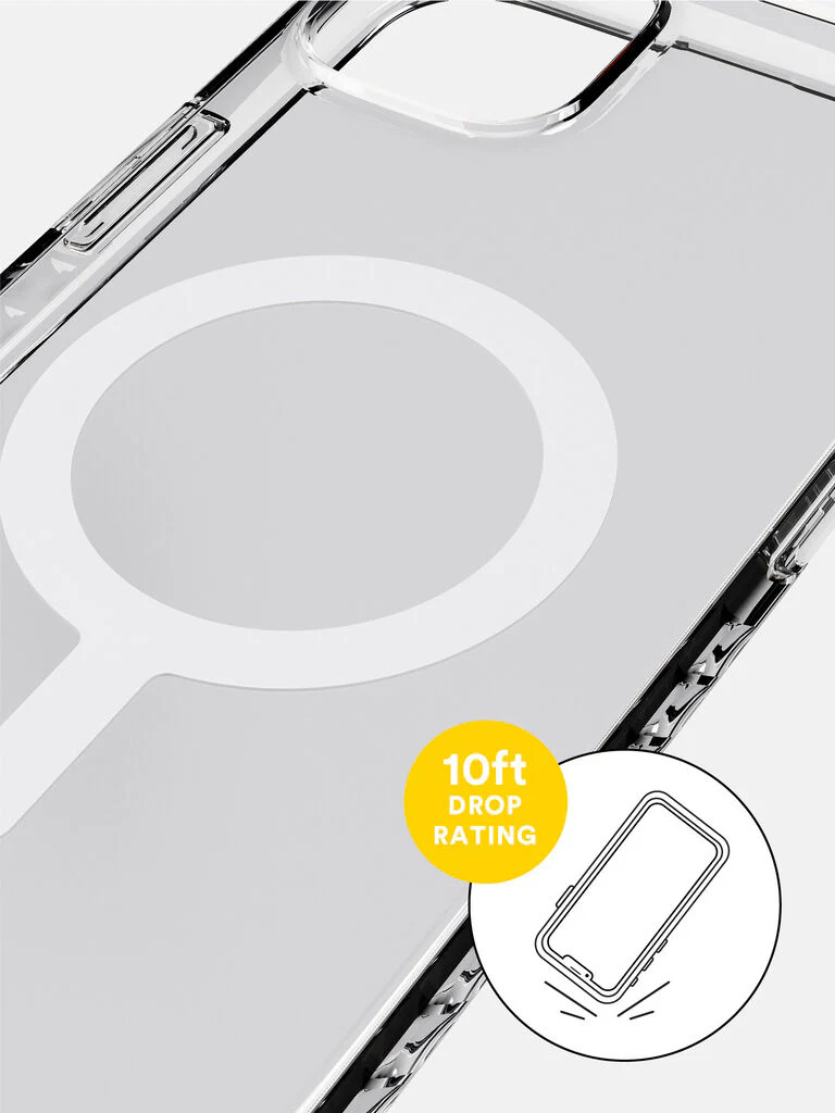 Carve MagSafe Case for iPhone 14 Plus - Image 20