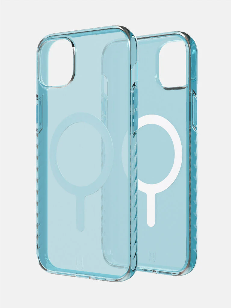Carve MagSafe Case for iPhone 14 Plus - Image 7