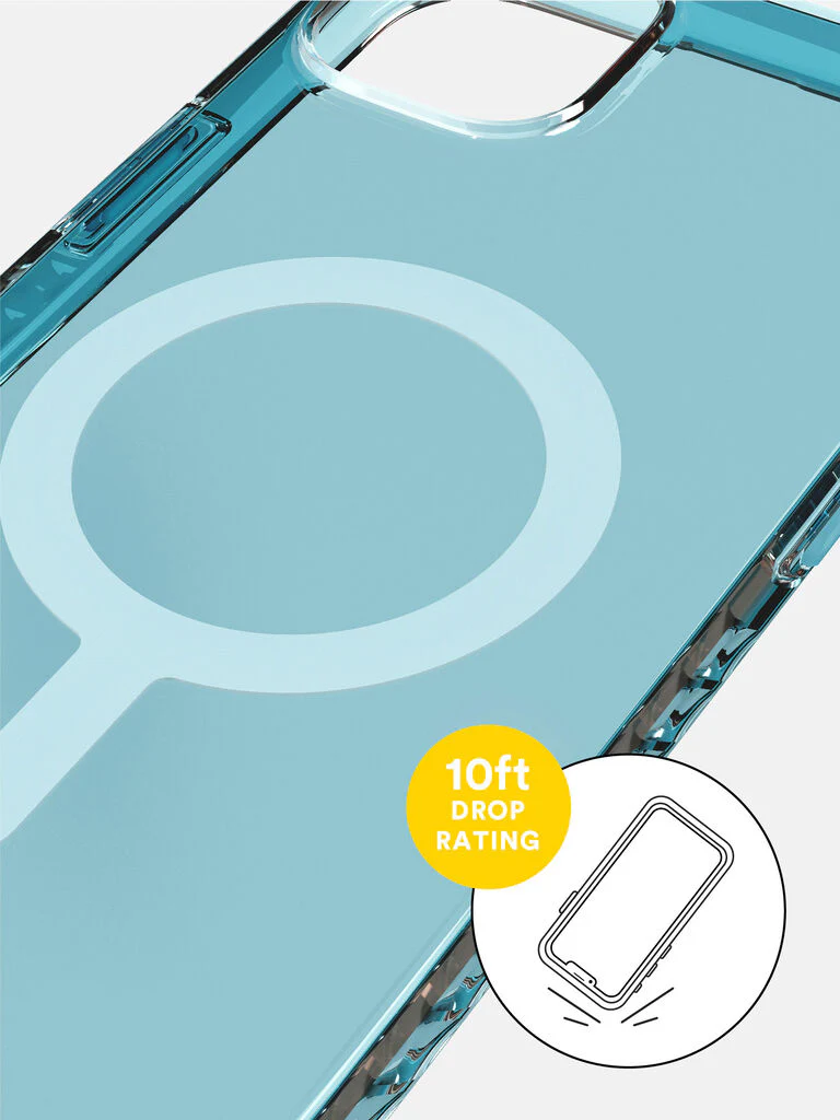 Carve MagSafe Case for iPhone 14 Plus - Image 8
