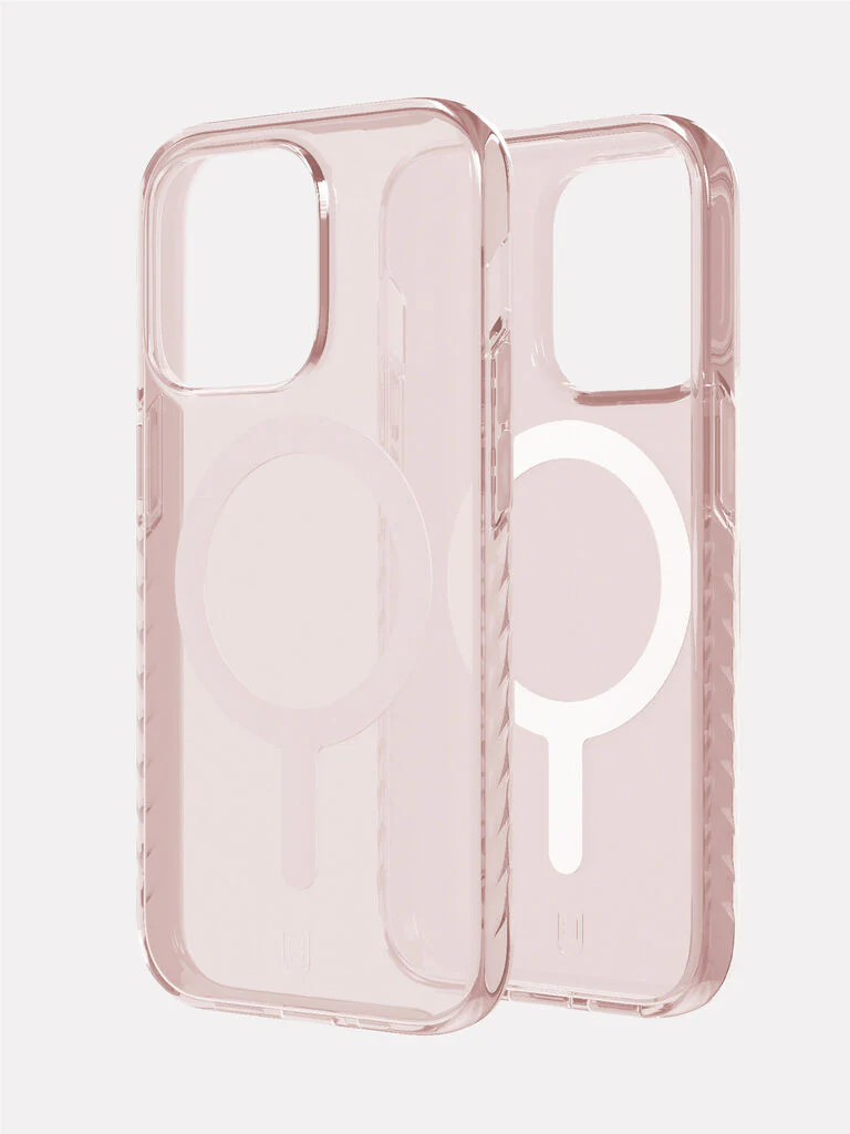 Carve MagSafe Case for iPhone 14 Pro - Image 13
