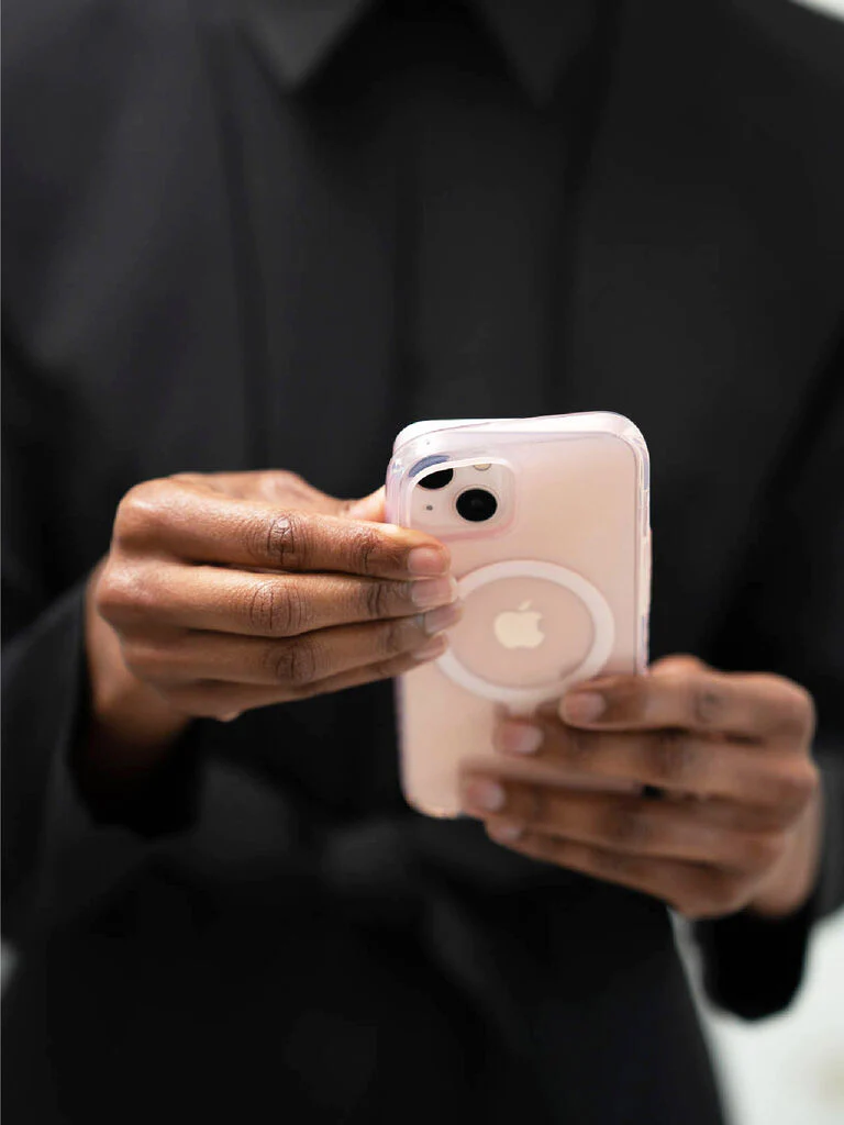 Carve MagSafe Case for iPhone 14 Pro - Image 16