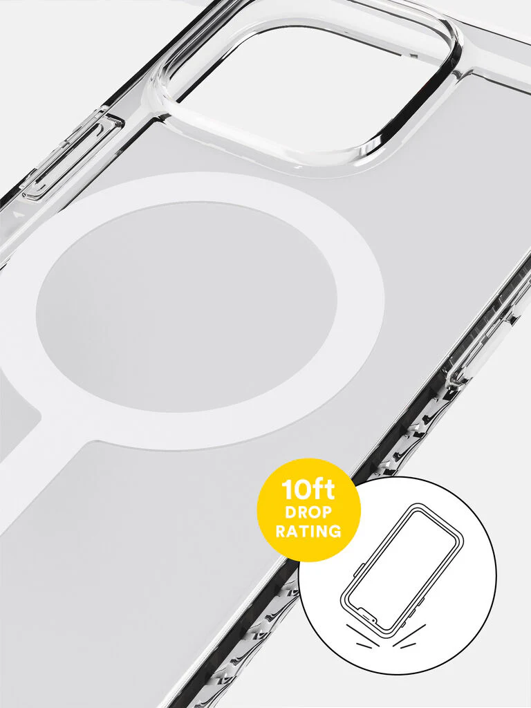 Carve MagSafe Case for iPhone 14 Pro - Image 2