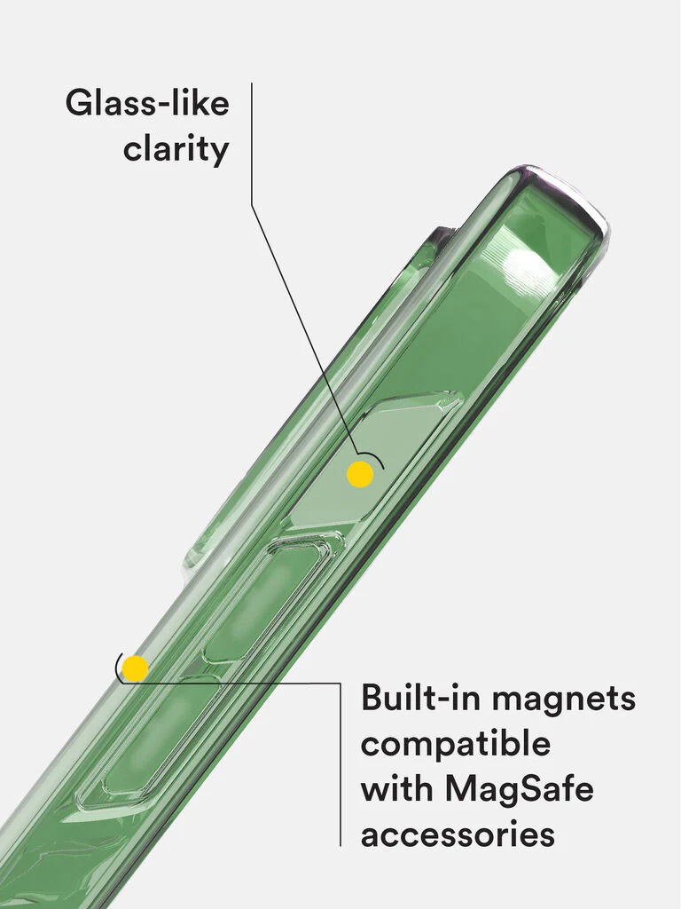 Carve MagSafe Case for iPhone 14 Pro - Image 24