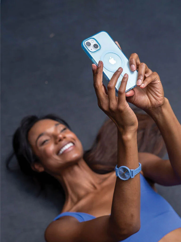 Carve MagSafe Case for iPhone 14 Pro - Image 4