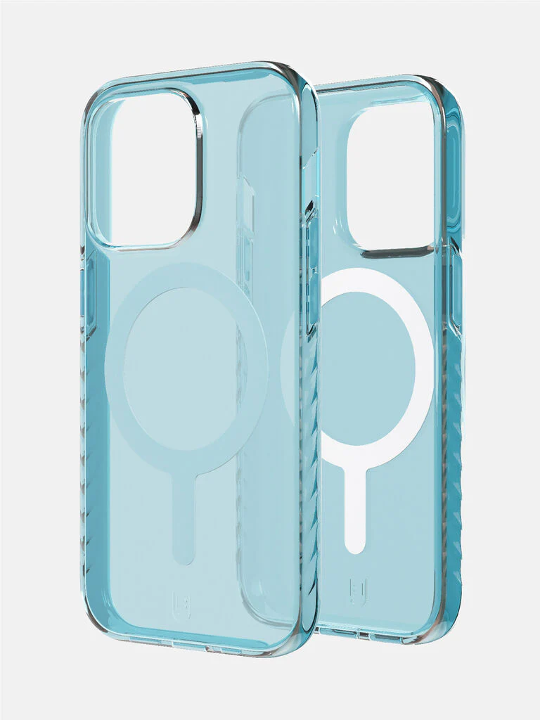 Carve MagSafe Case for iPhone 14 Pro - Image 7