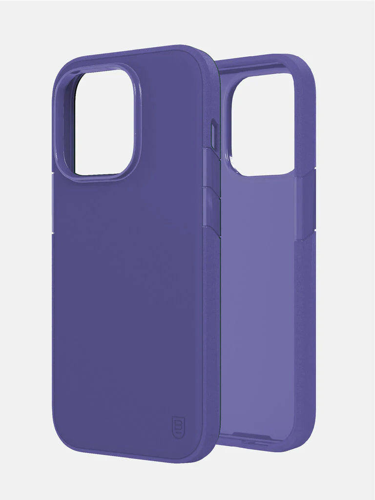 Solitude Case for iPhone 14 Pro - Image 13