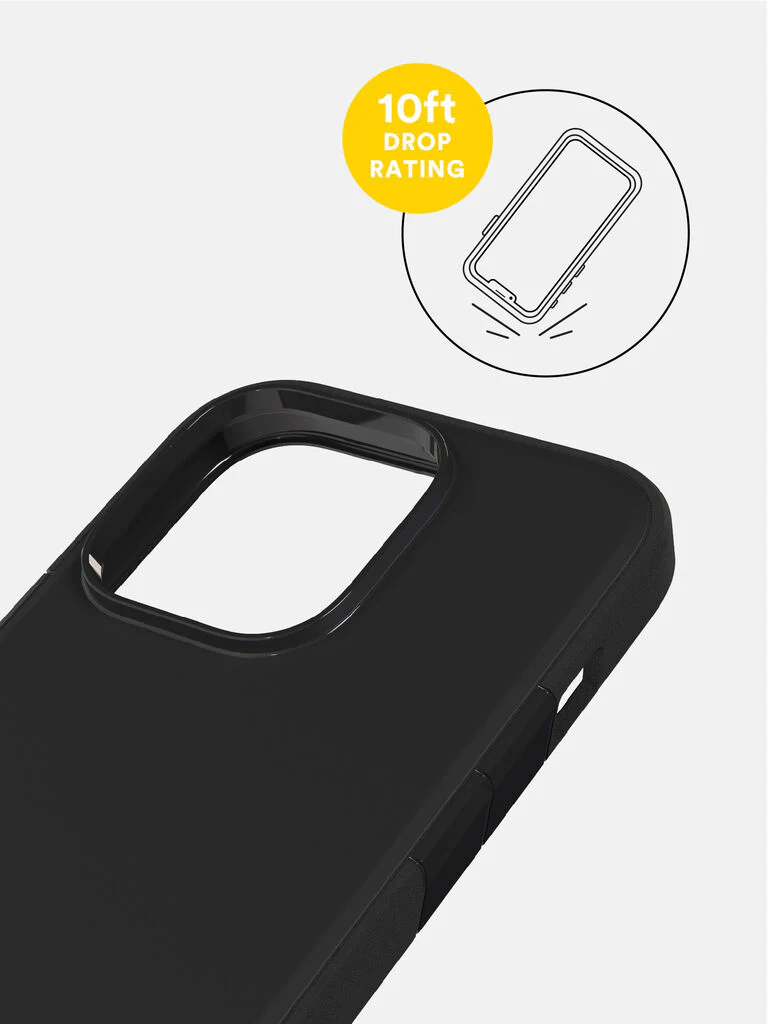 Solitude Case for iPhone 14 Pro - Image 2