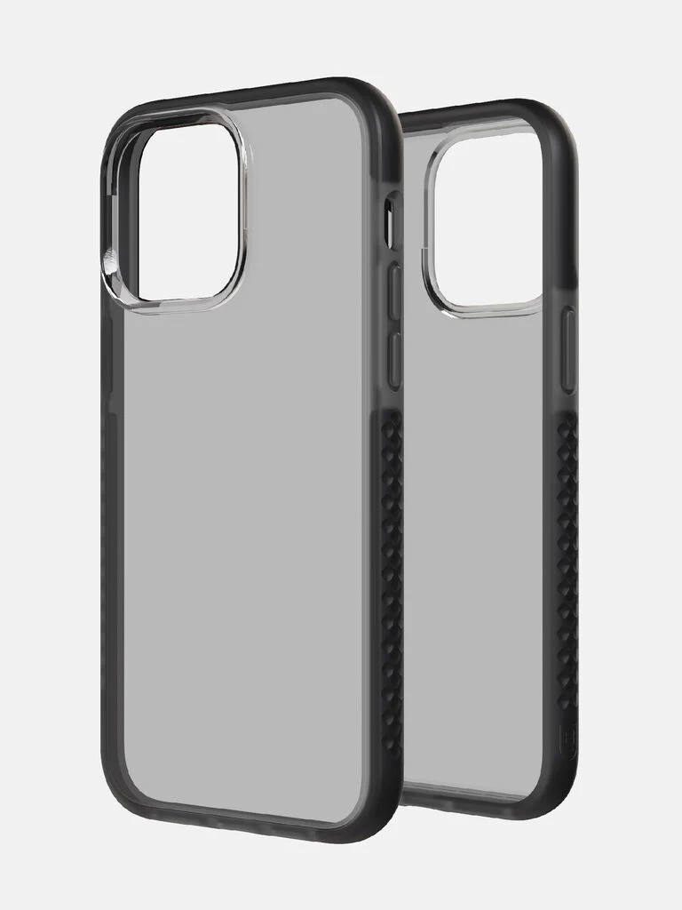 Ace Pro® Case for iPhone 14 Pro Max - Image 7