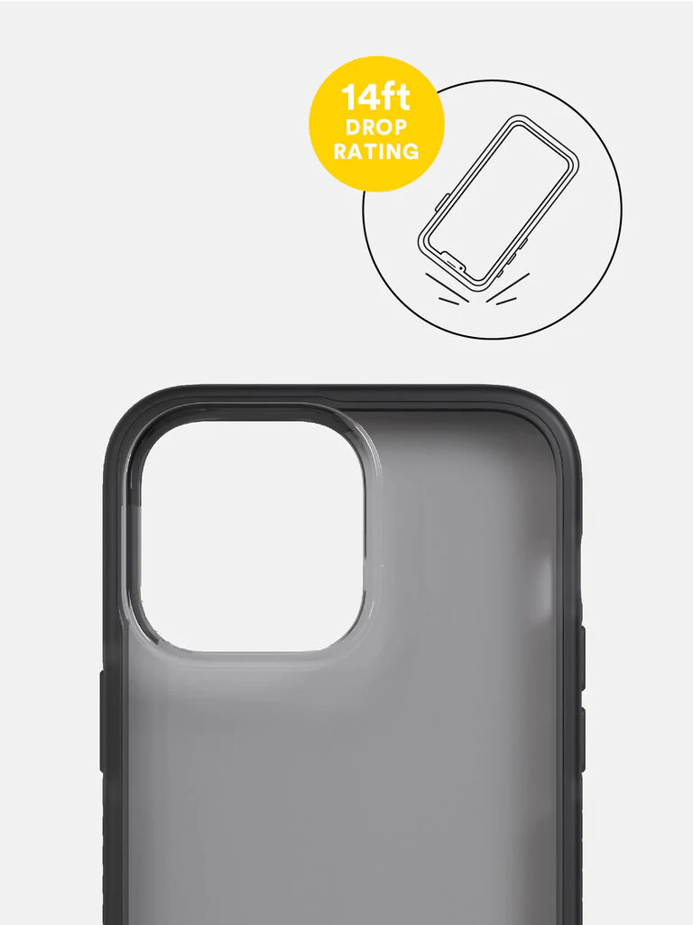 Ace Pro® Case for iPhone 14 Pro Max - Image 8