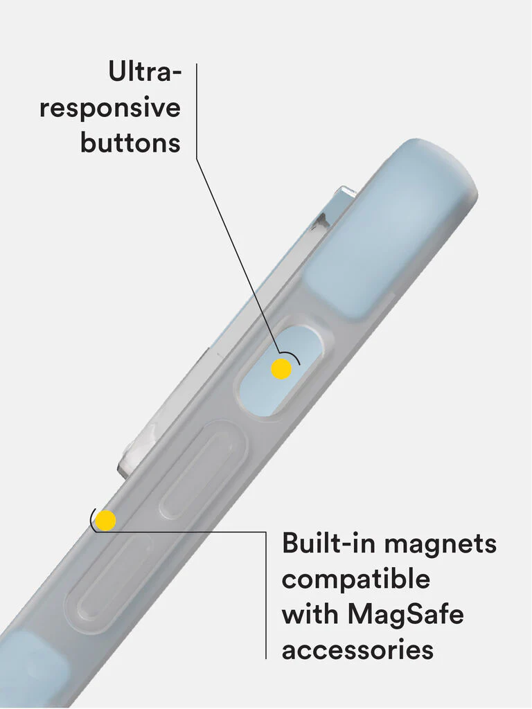 Ace Pro® MagSafe Case for iPhone 14 Pro Max - Image 12