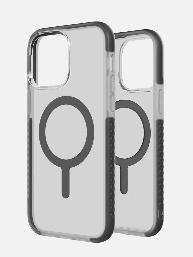 Ace Pro® MagSafe Case for iPhone 14 Pro Max - Image 13