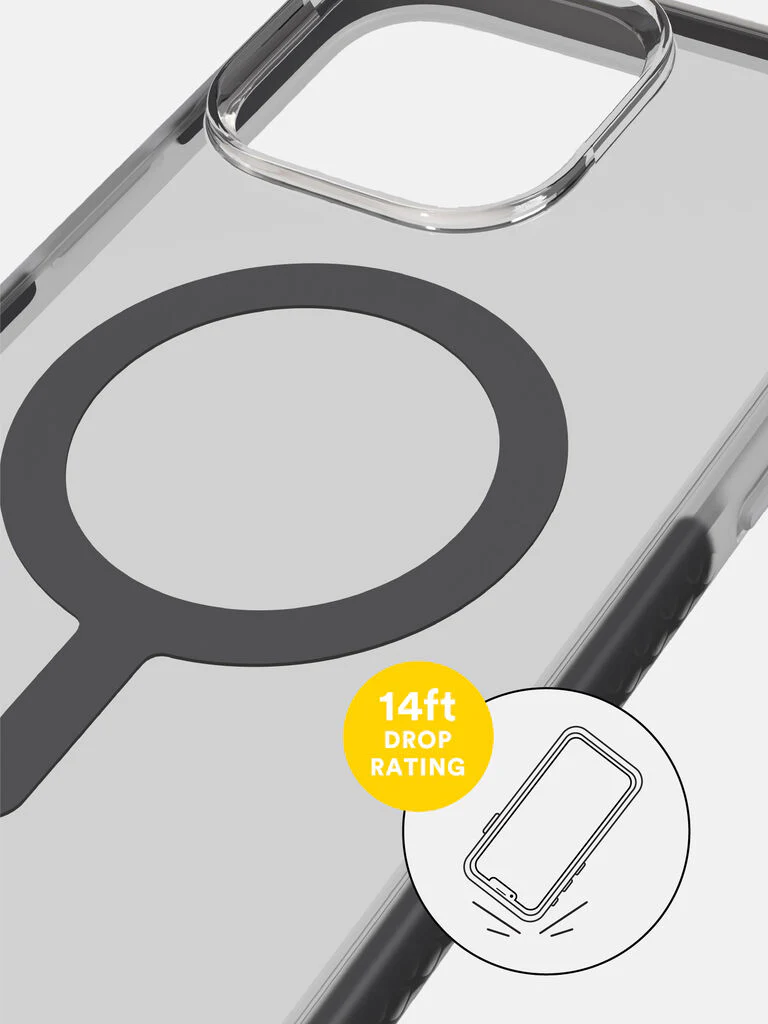 Ace Pro® MagSafe Case for iPhone 14 Pro Max - Image 14