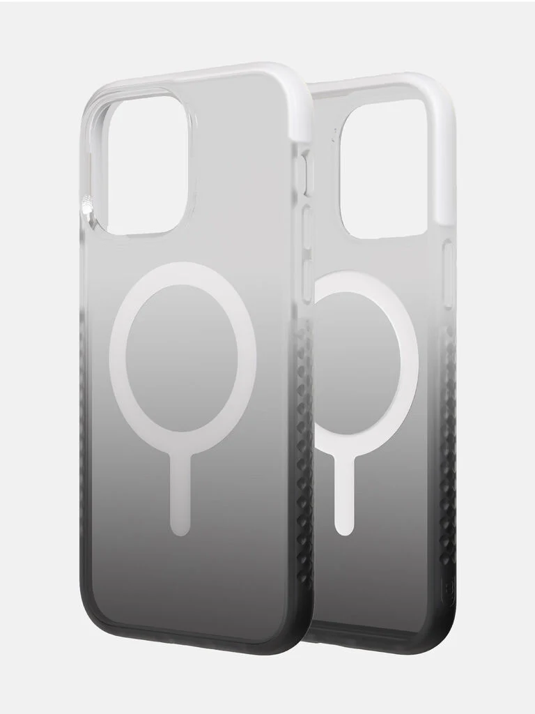 Ace Pro® MagSafe Case for iPhone 14 Pro Max - Image 19