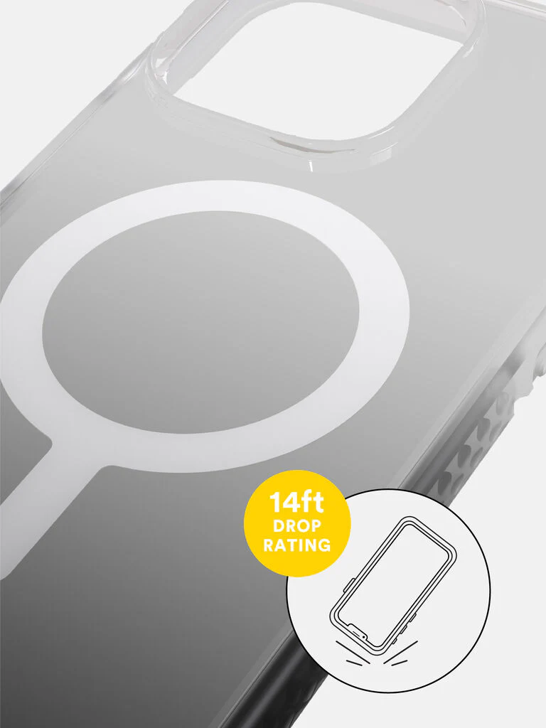 Ace Pro® MagSafe Case for iPhone 14 Pro Max - Image 20