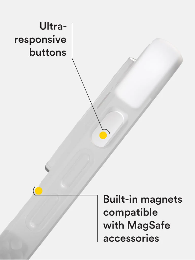 Ace Pro® MagSafe Case for iPhone 14 Pro Max - Image 24