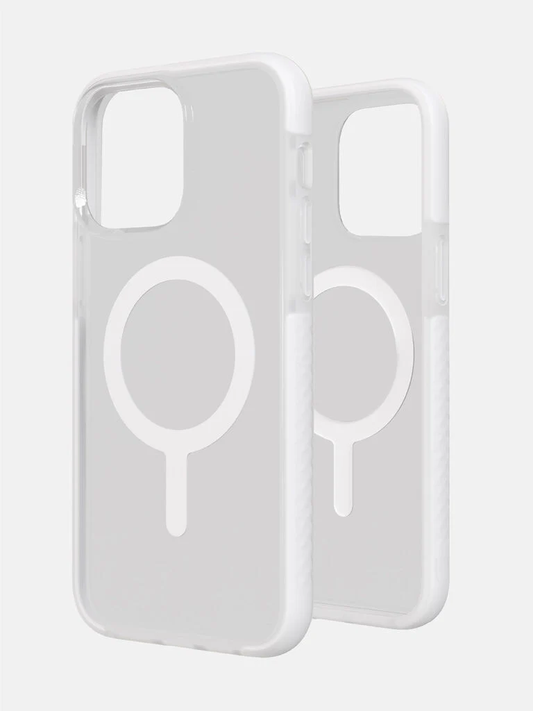 Ace Pro® MagSafe Case for iPhone 14 Pro Max - Image 25