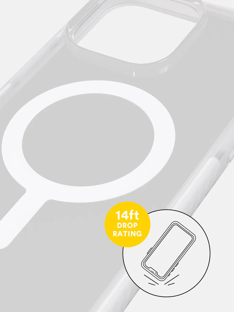 Ace Pro® MagSafe Case for iPhone 14 Pro Max - Image 26