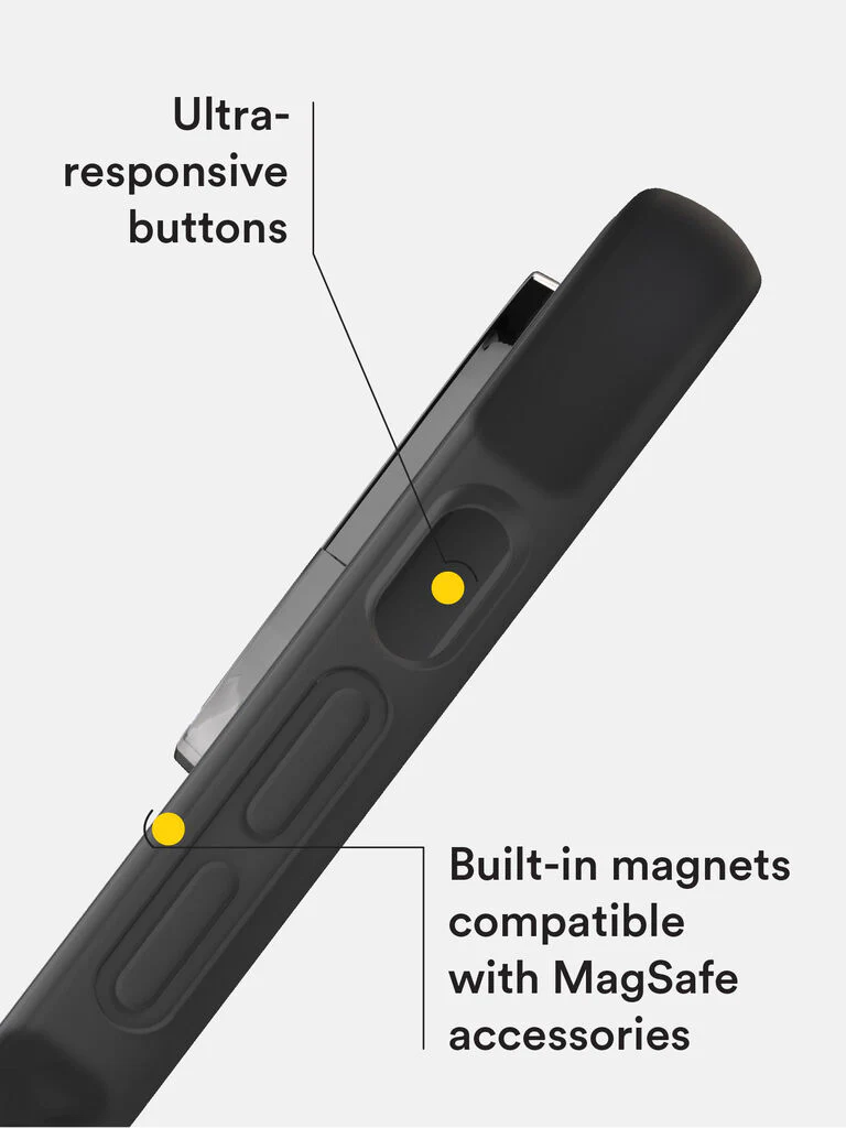 Ace Pro® MagSafe Case for iPhone 14 Pro Max - Image 6