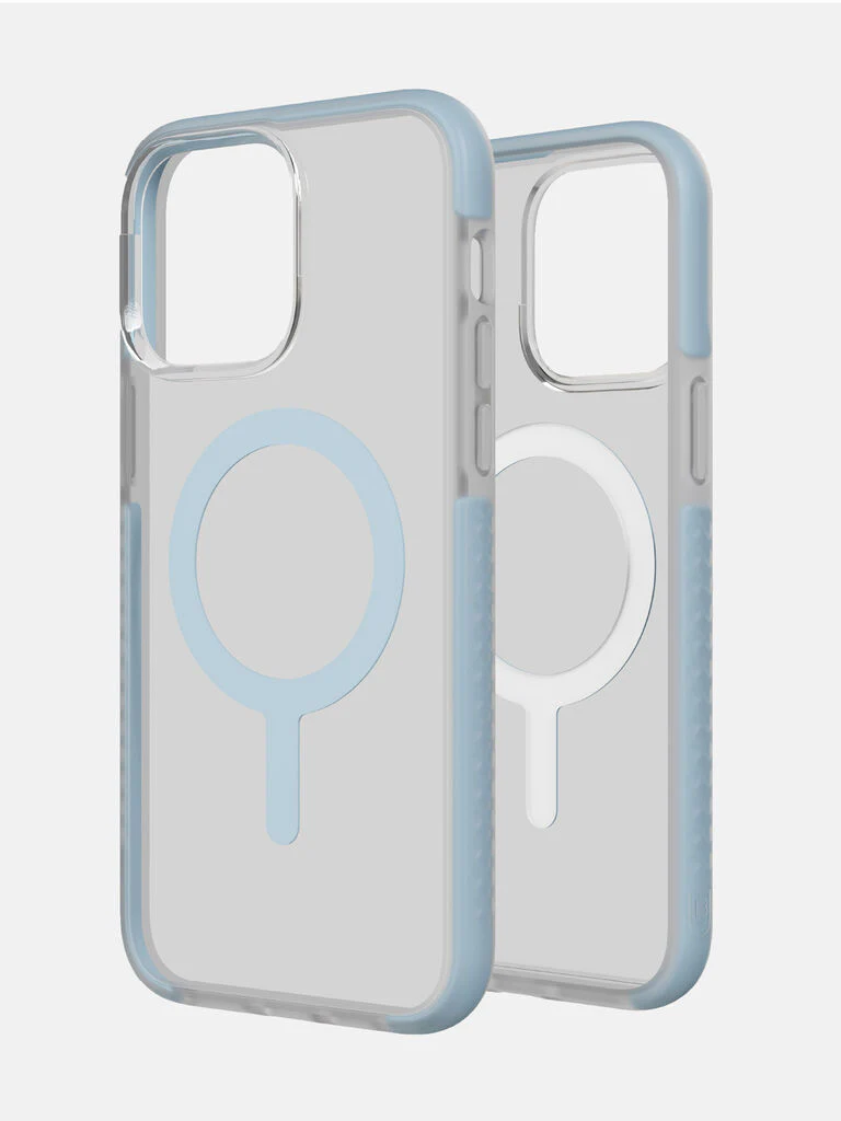 Ace Pro® MagSafe Case for iPhone 14 Pro Max - Image 7