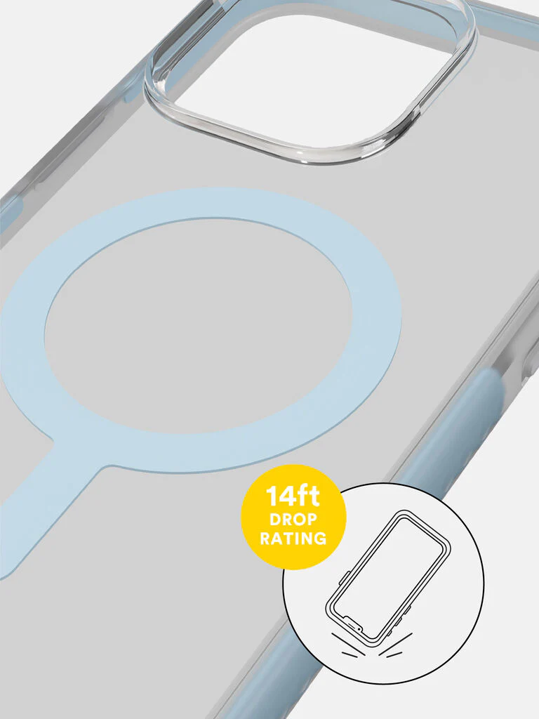 Ace Pro® MagSafe Case for iPhone 14 Pro Max - Image 8