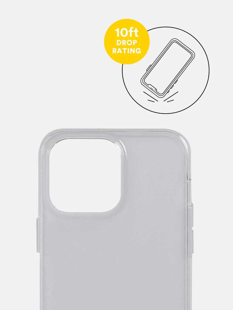 Carve Case for iPhone 14 Pro Max - Image 2