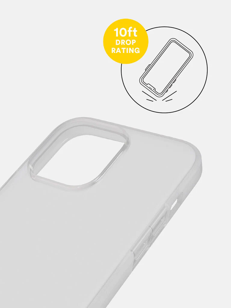 Solitude Case for iPhone 14 Pro Max - Image 14