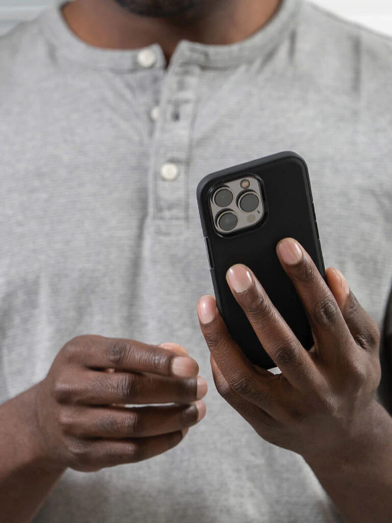 Solitude Case for iPhone 14 Pro Max - Image 16