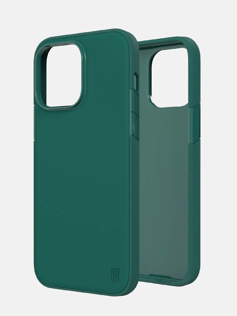 Solitude Case for iPhone 14 Pro Max - Image 19