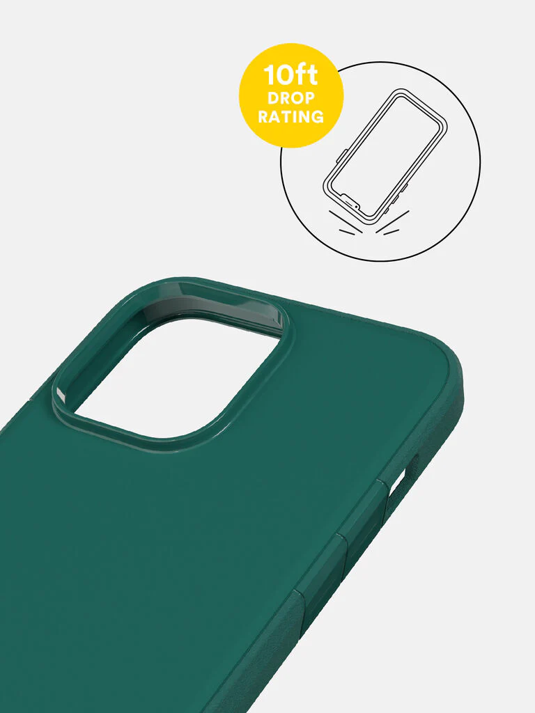 Solitude Case for iPhone 14 Pro Max - Image 20