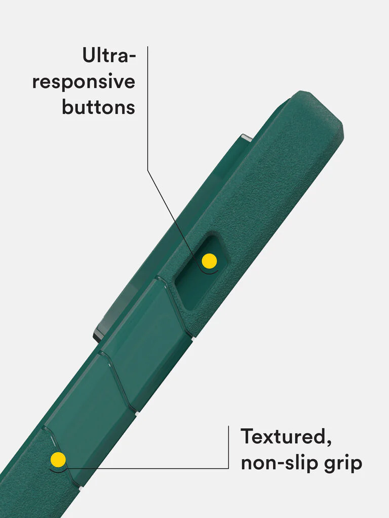Solitude Case for iPhone 14 Pro Max - Image 23
