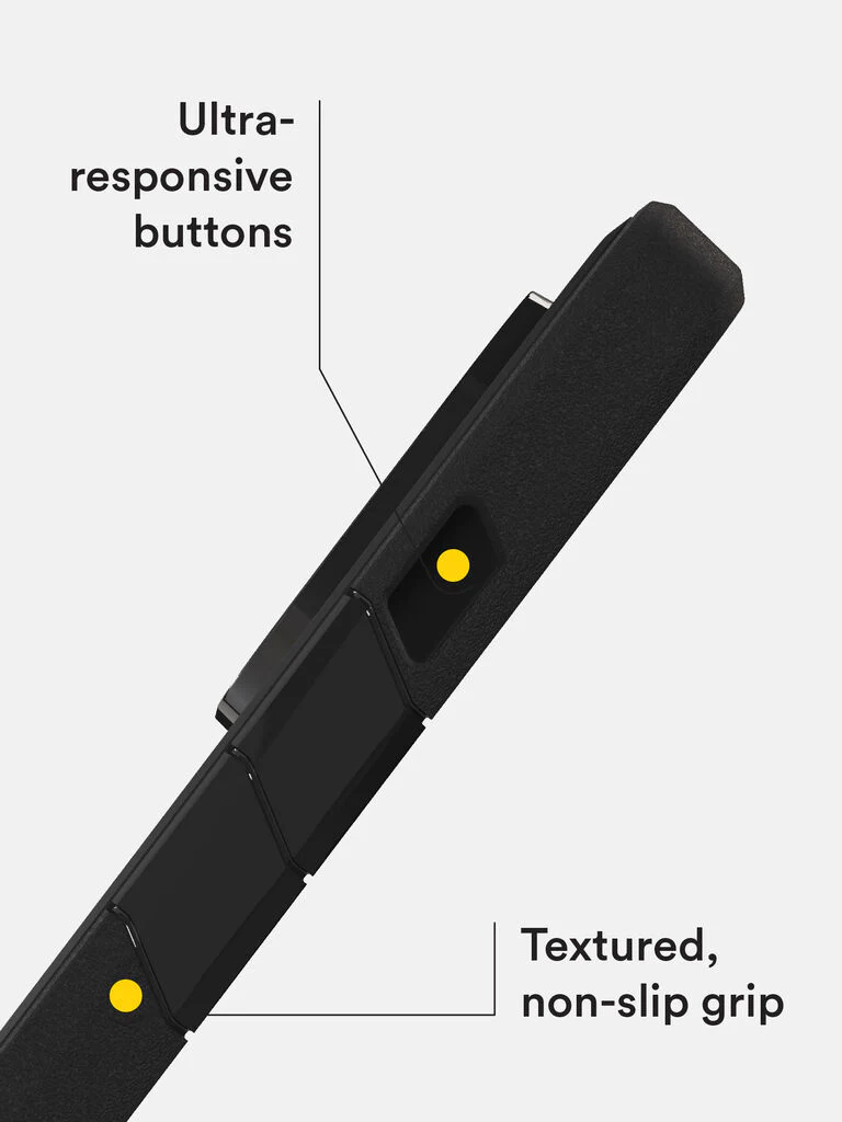 Solitude Case for iPhone 14 Pro Max - Image 6