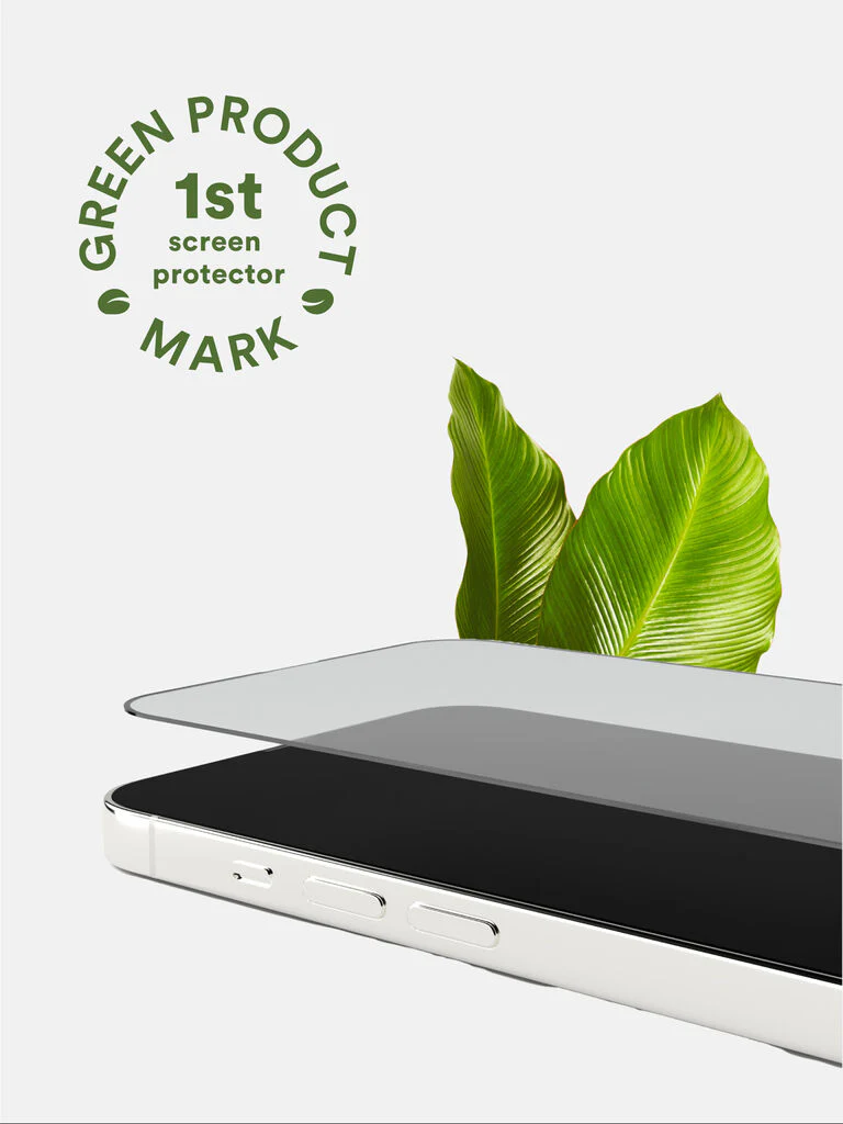 ECO PRTX Screen Protector for iPhone 14 Pro Max - Image 6