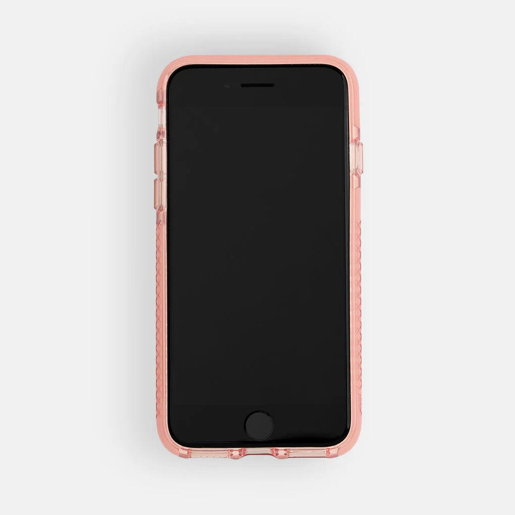 BodyGuardz Ace Pro® Case with Unequal Technology for Apple iPhone 7 - Image 2