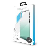 BodyGuardz Harmony™ Case with Unequal® Technology for Apple iPhone 8 Plus - Image 16