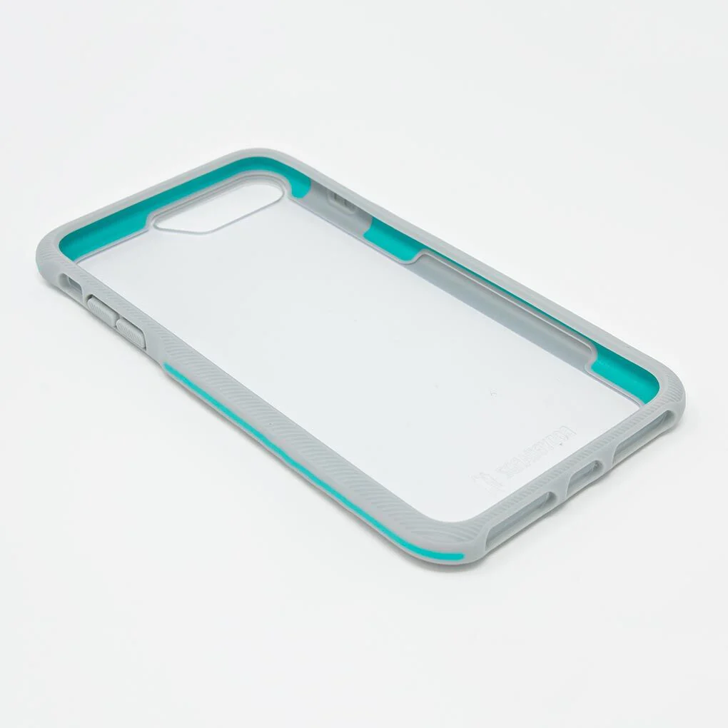 BodyGuardz Trainr™ Case with Unequal® Technology for Apple iPhone 8 Plus - Image 3