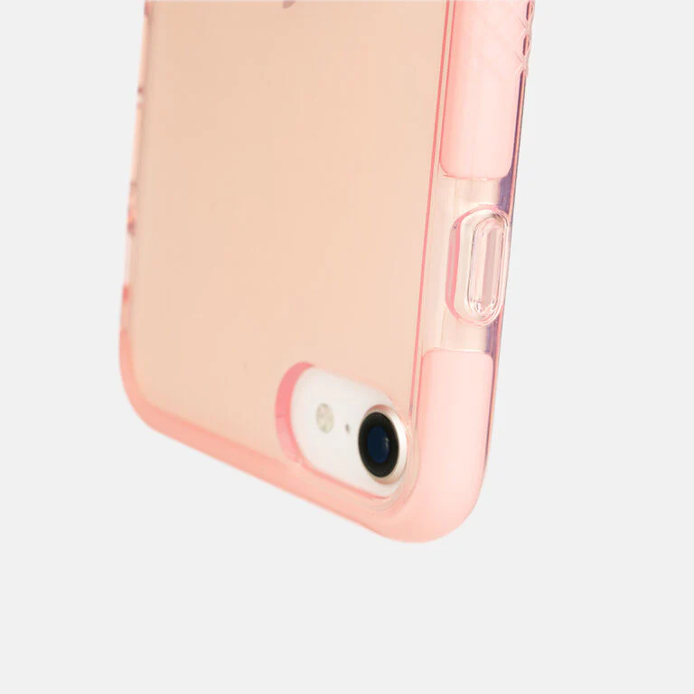 Apple iPhone SE (2nd Gen) Ace Pro® Case With Unequal®