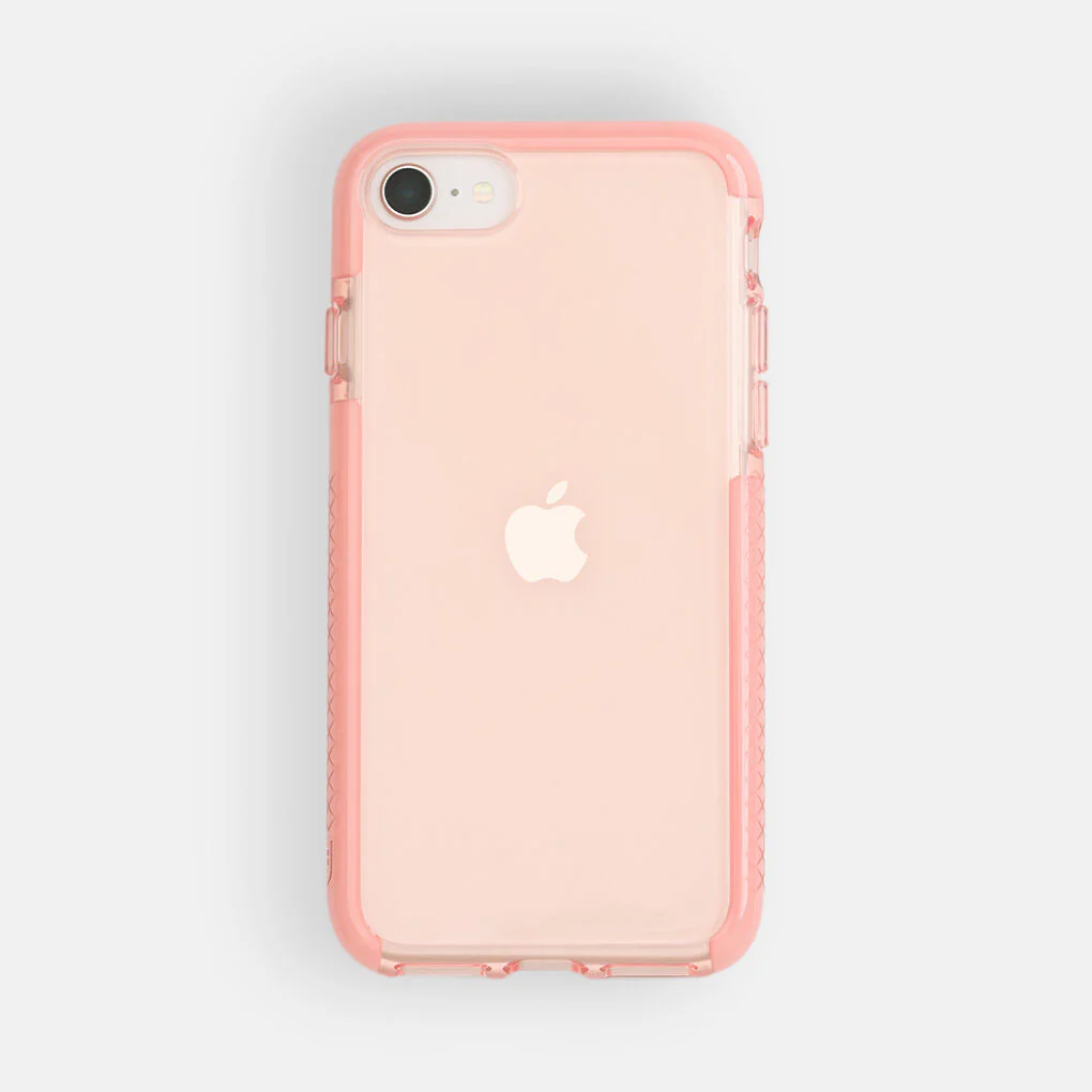 Apple iPhone SE (2nd Gen) Ace Pro® Case With Unequal® - Image 5