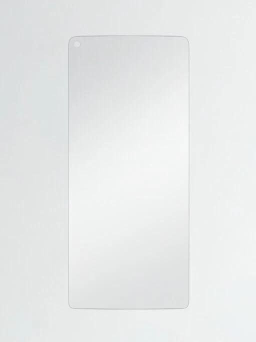 BodyGuardz Pure 2 Glass for Moto G Stylus 5G