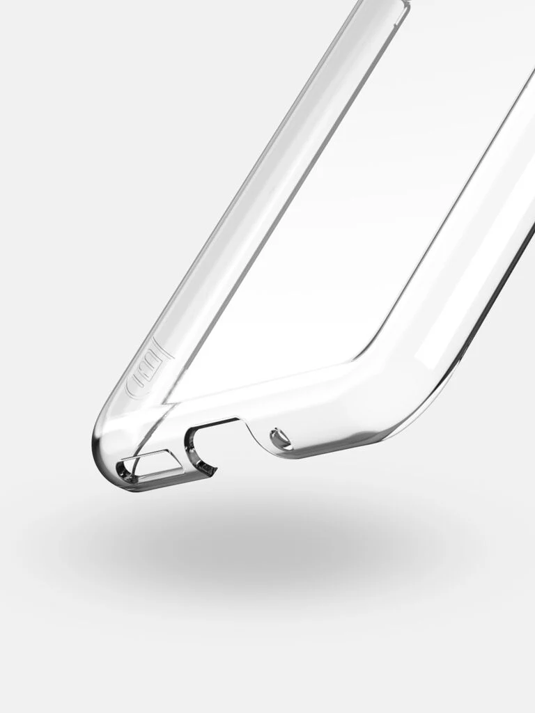 Refract™ Case for Motorola razr+ 2023 - Image 2