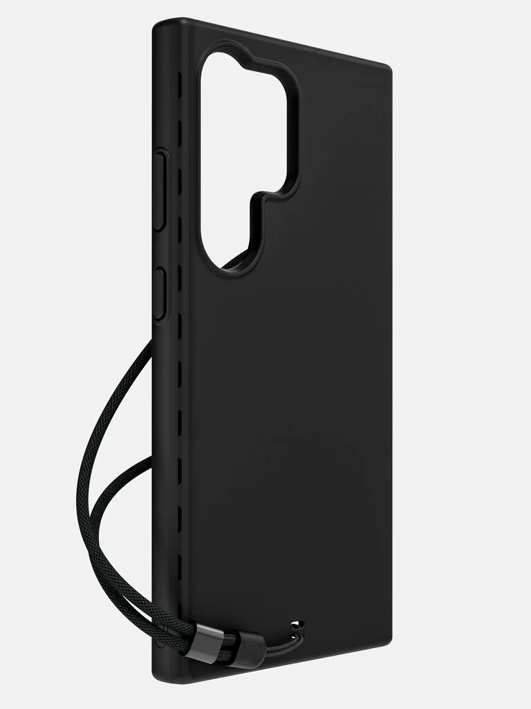Paradigm Pro Heat Regulating Case for Galaxy S24 Ultra - Image 5