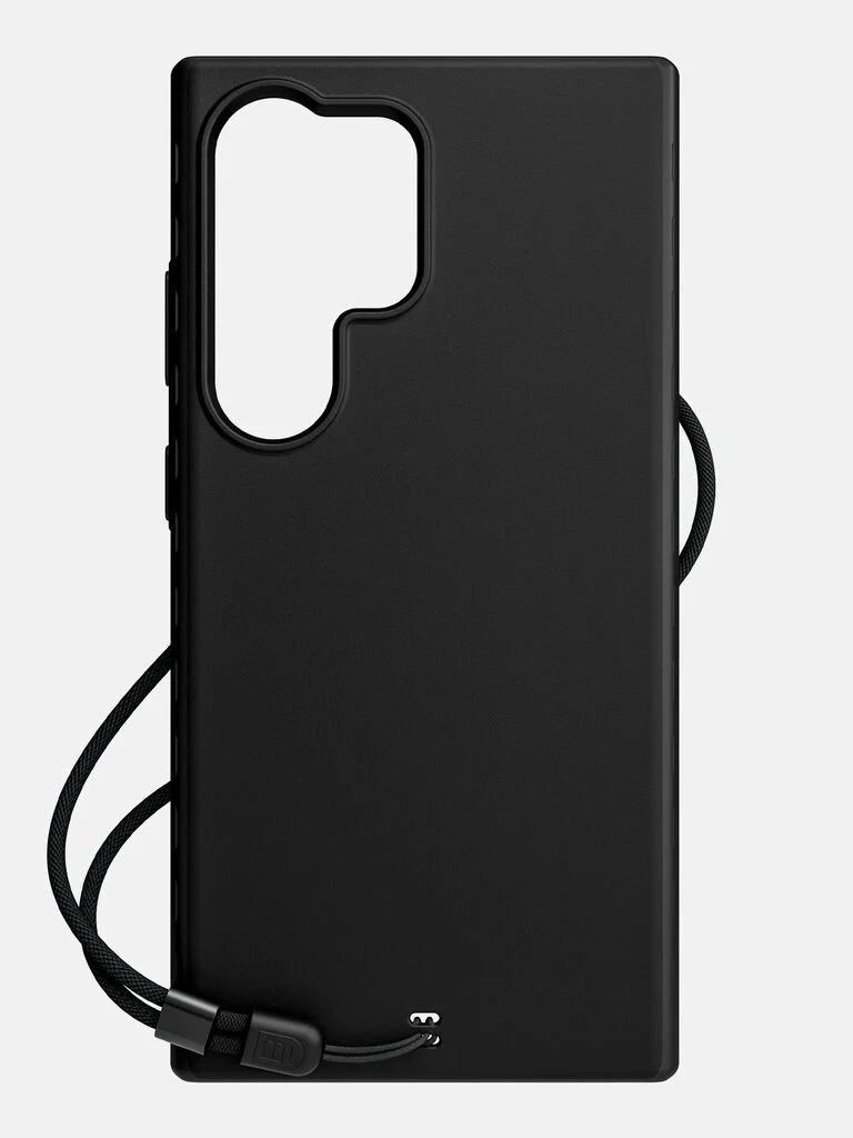 Paradigm Pro Heat Regulating Case for Galaxy S24 Ultra - Image 6