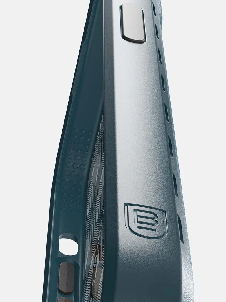 Paradigm® Pro Heat Regulating Case for iPhone 14 Pro - Image 11
