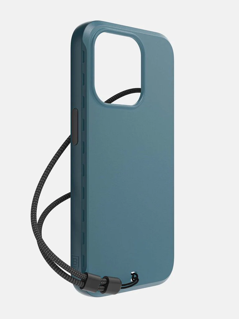 Paradigm® Pro Heat Regulating Case for iPhone 14 Pro - Image 12