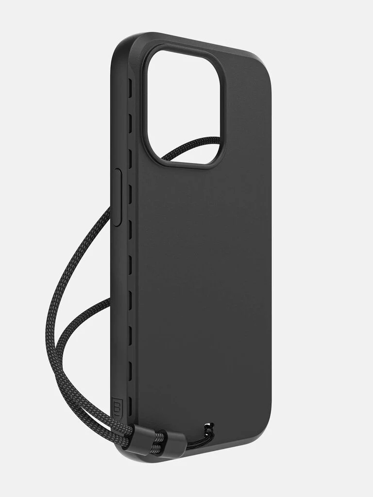 Paradigm® Pro Heat Regulating Case for iPhone 14 Pro - Image 5