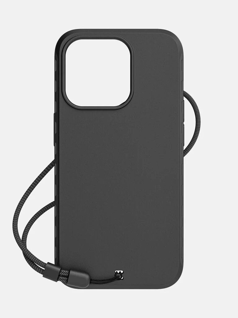 Paradigm® Pro Heat Regulating Case for iPhone 14 Pro - Image 6