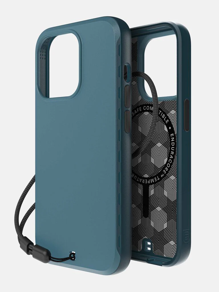 Paradigm® Pro Heat Regulating Case for iPhone 14 Pro - Image 8