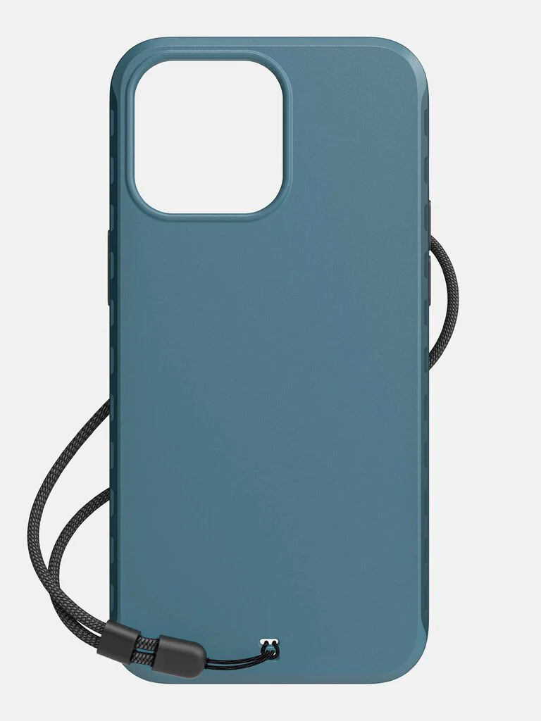 ﻿Paradigm® Pro Heat Regulating Case for iPhone 14 Pro Max - Image 6