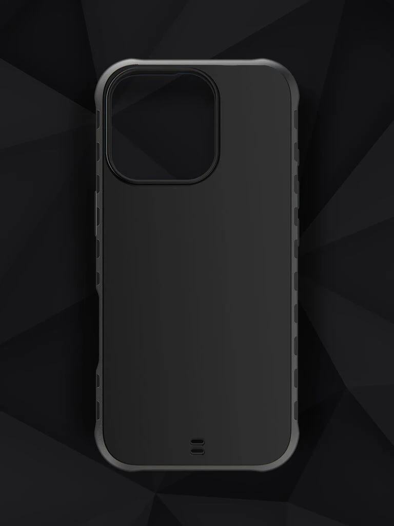Paradigm® Pro Heat Regulating Case for iPhone 16 Pro - Image 12